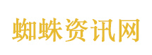 听障女孩美得像假人