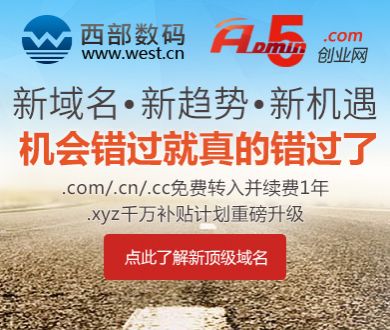 发现小猫长牙齿之后天天都要看