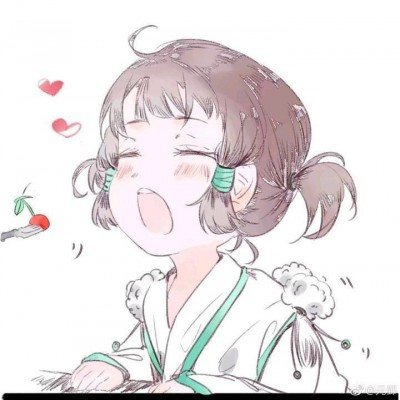 开创哲学社会科学高质量发展新局面