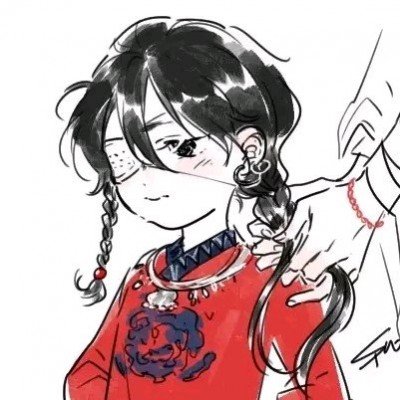 黄金猛涨原因