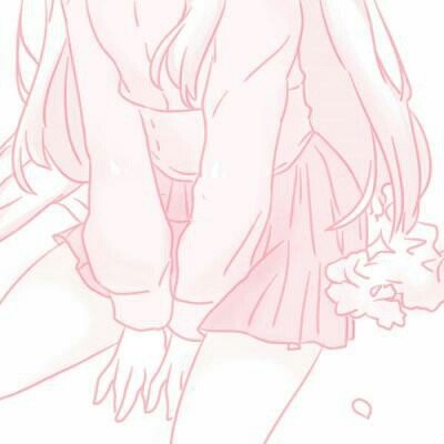 “笋之大 一猫吃不下”