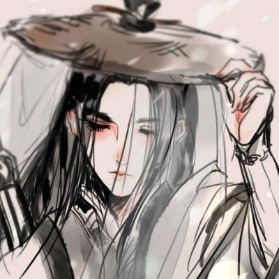 又到“乱穿衣”的季节了