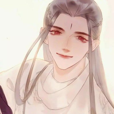 中国女团3比0瑞典