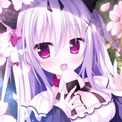 美国防部“盯上”汽车企业