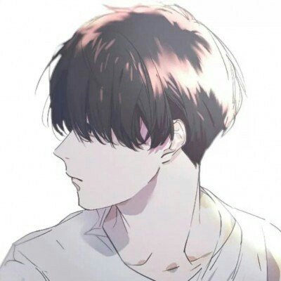 美副总统称无意滞留伊朗将很快撤出